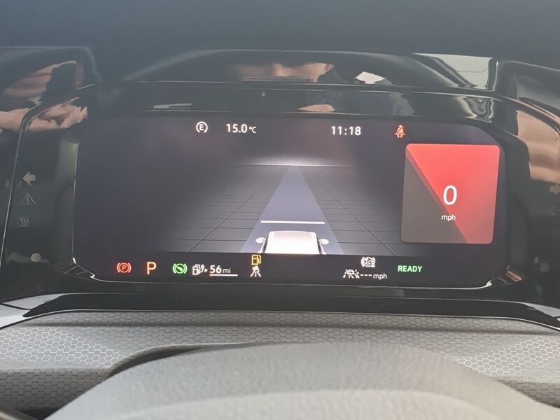 More views of Volkswagen Golf