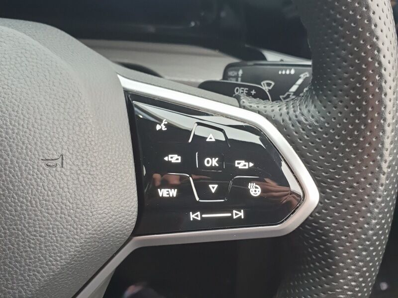 More views of Volkswagen Golf