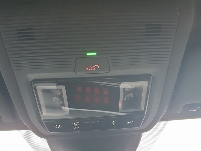 More views of Volkswagen Golf