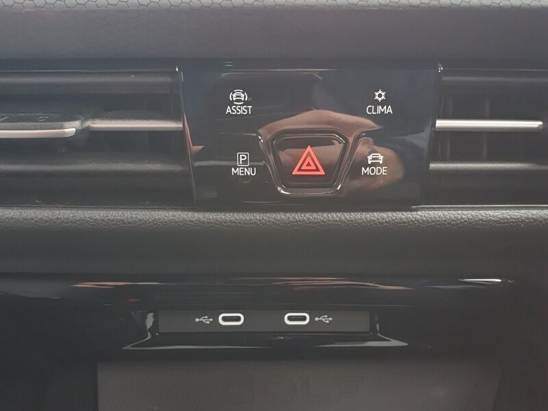 More views of Volkswagen Golf