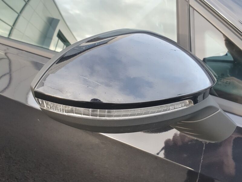 More views of Volkswagen Golf