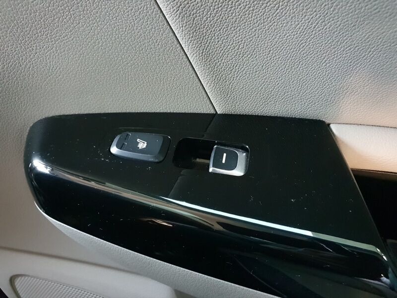 More views of Kia Sportage