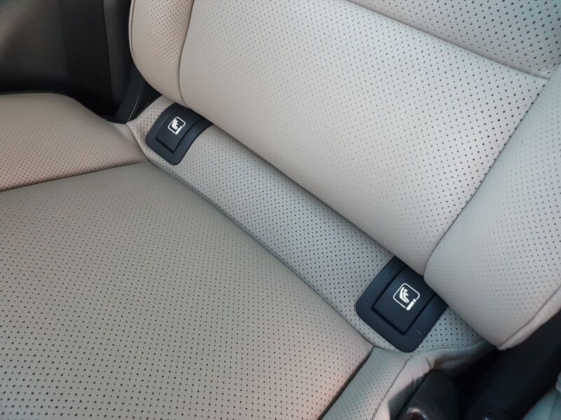 More views of Kia Sportage