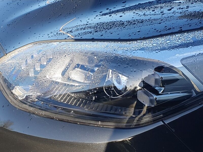 More views of Kia Sportage