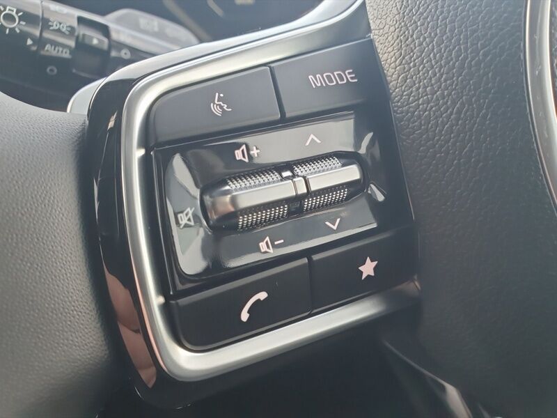 More views of Kia Sorento