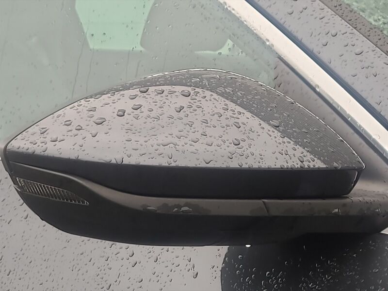 More views of Audi Q8 e-tron