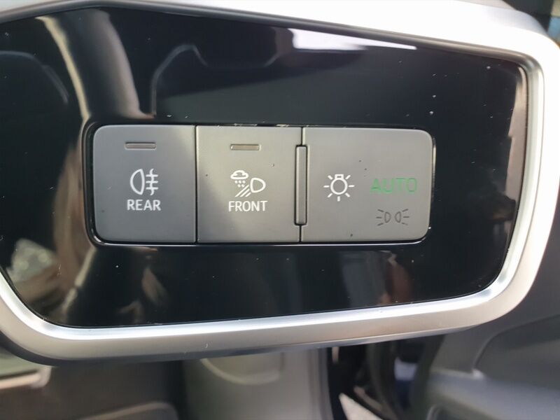 More views of Audi A6