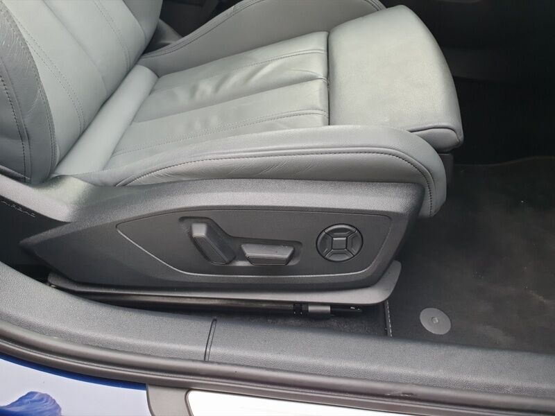 More views of Audi A3