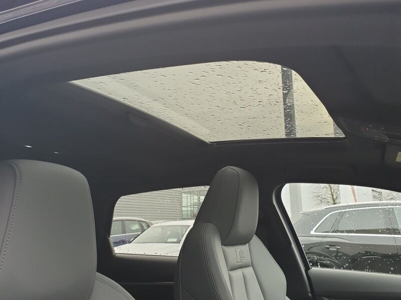 More views of Audi A3