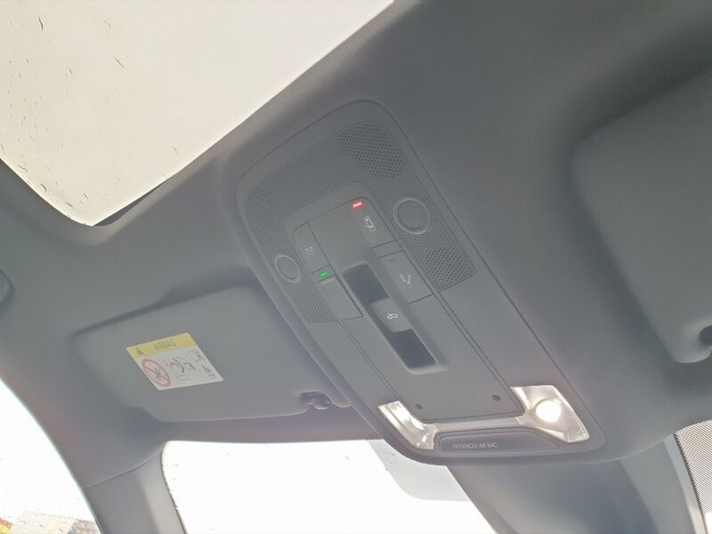 More views of Audi A3