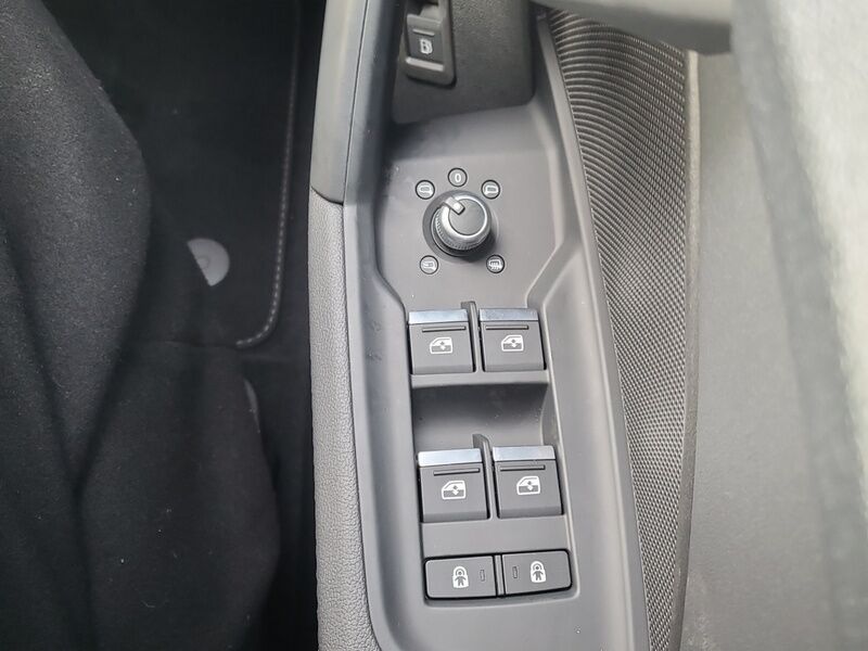 More views of Audi A3