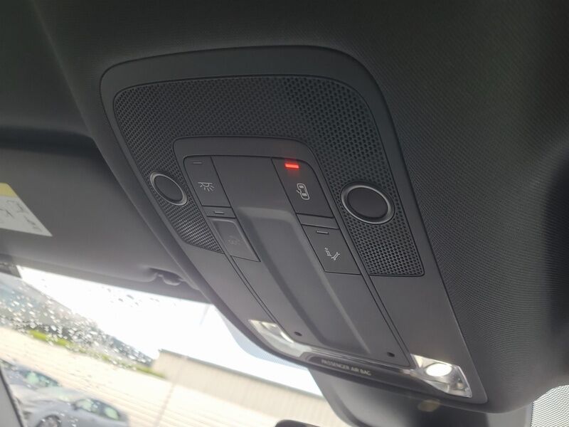 More views of Audi A3