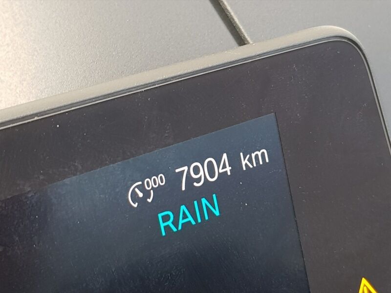 More views of BMW R 1250 RT