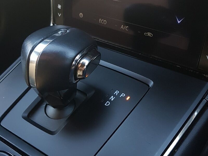 More views of Mazda MX-30