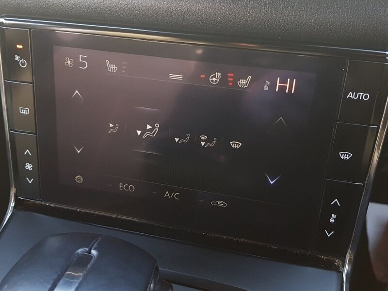 More views of Mazda MX-30