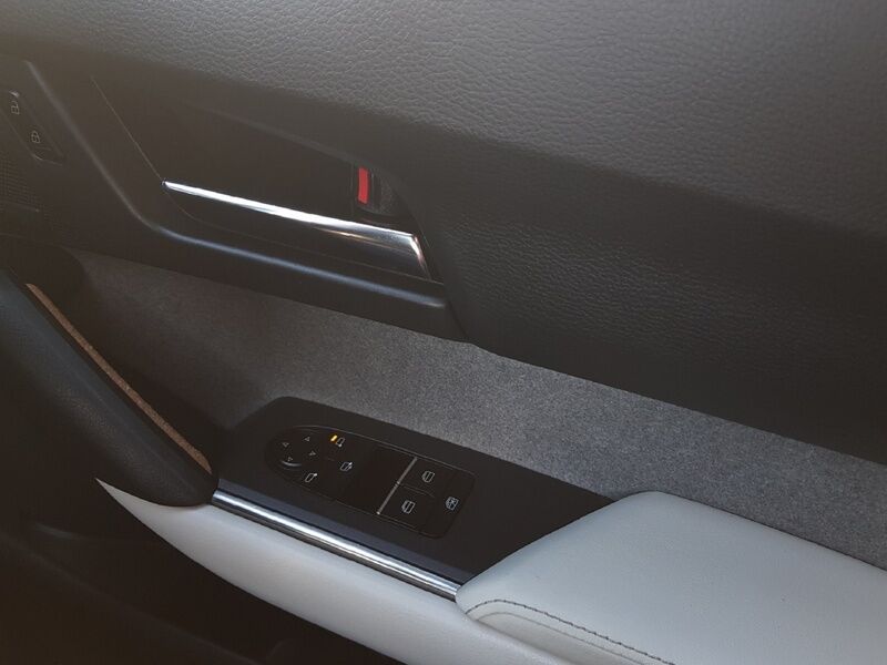 More views of Mazda MX-30