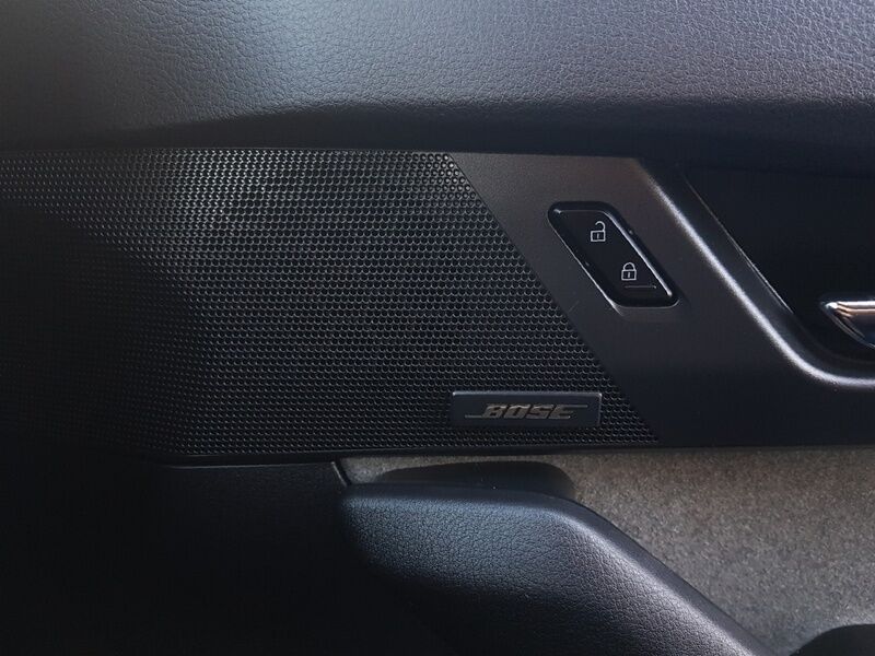 More views of Mazda MX-30