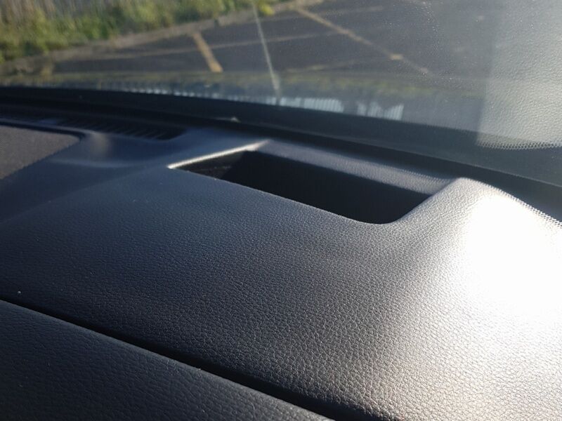 More views of Mazda MX-30