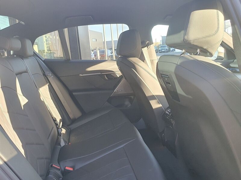 More views of BMW 5-Series