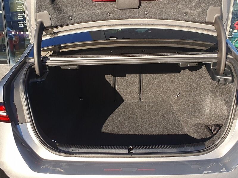 More views of BMW 5-Series