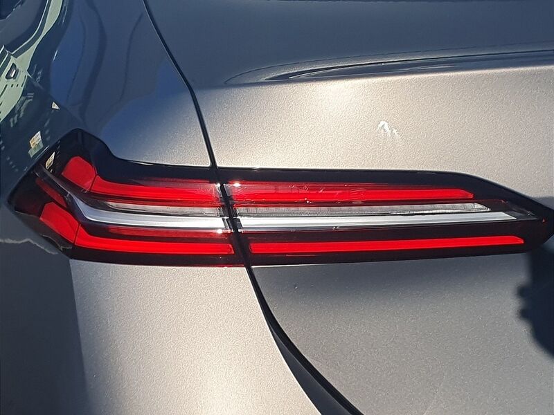 More views of BMW 5-Series