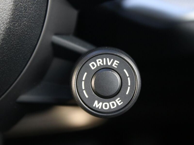 More views of Porsche Cayenne