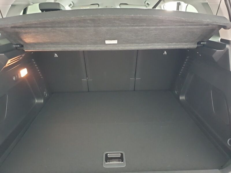 More views of Citroen C5 Aircross