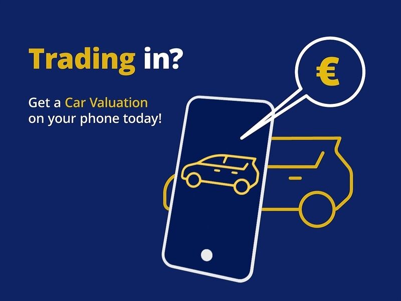 More views of Citroen C5 Aircross