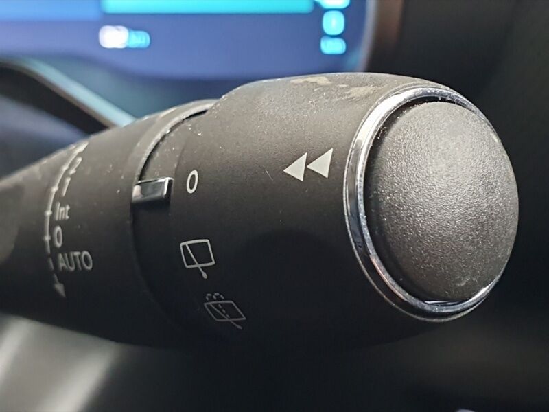 More views of Citroen C5 Aircross