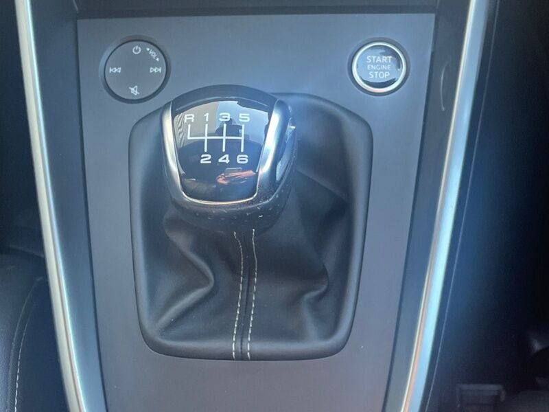 More views of Audi A3