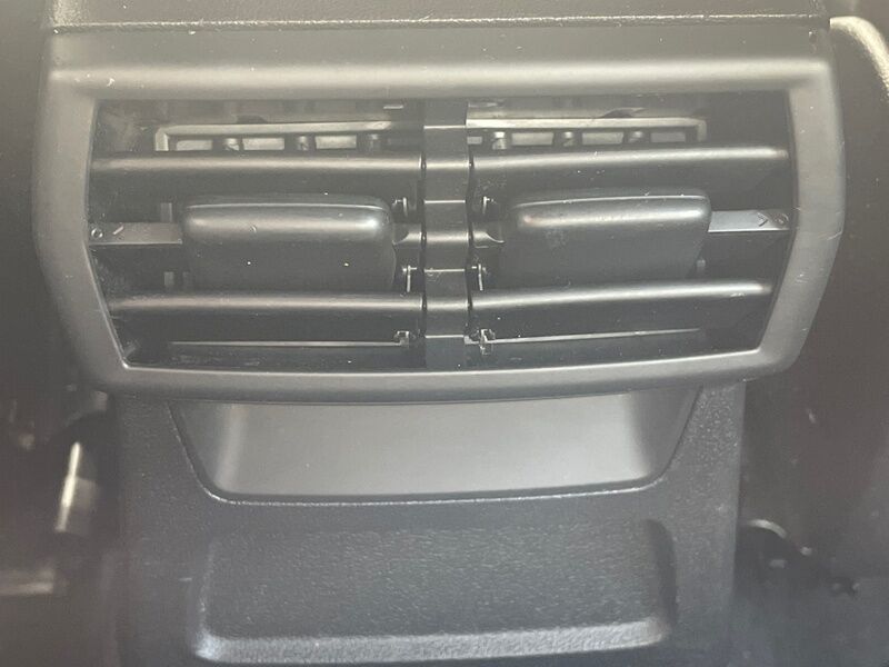 More views of Audi A3