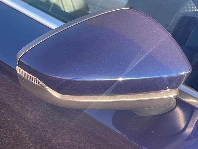 More views of Audi A3