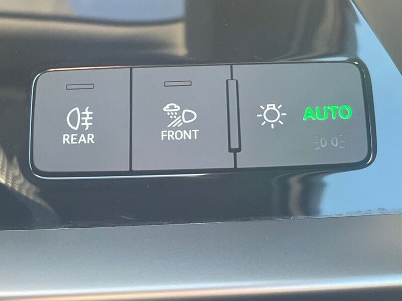 More views of Audi A3