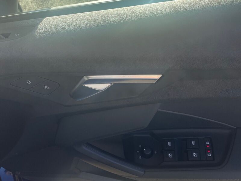 More views of Audi A3