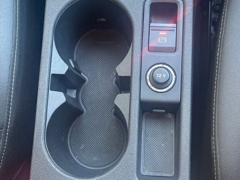 More views of Audi A3