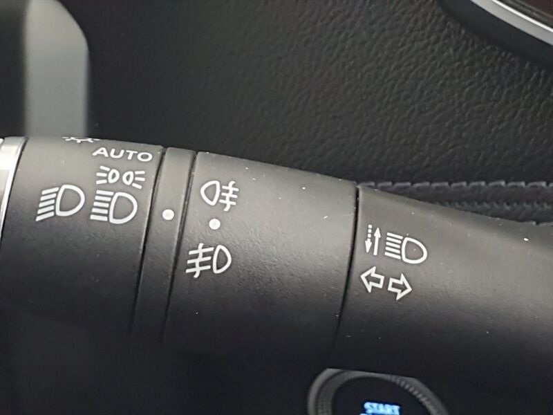 More views of Renault Zoe