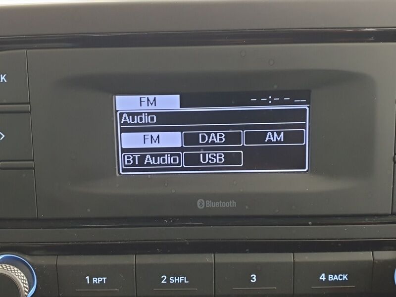 More views of Hyundai i20