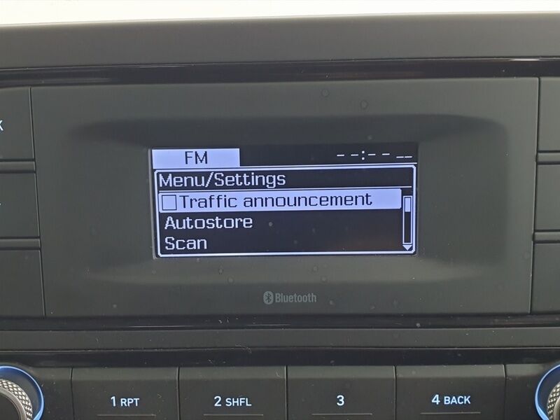 More views of Hyundai i20