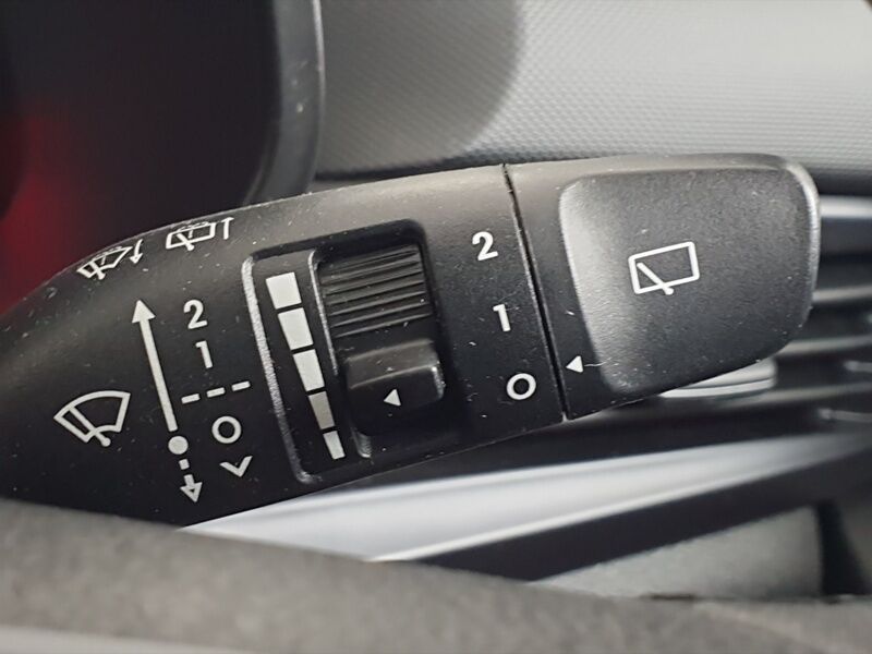 More views of Hyundai i20