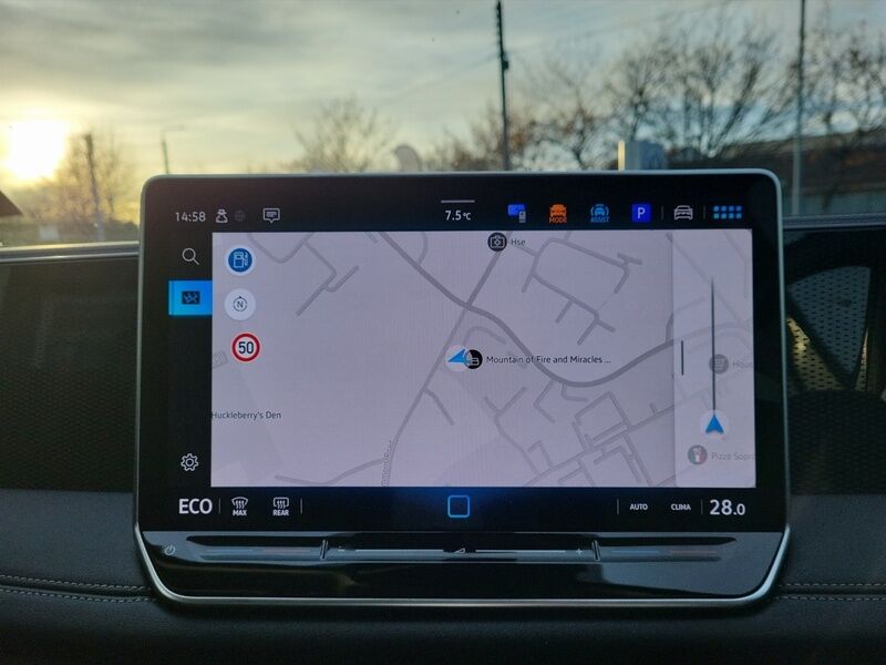 More views of Volkswagen Tiguan