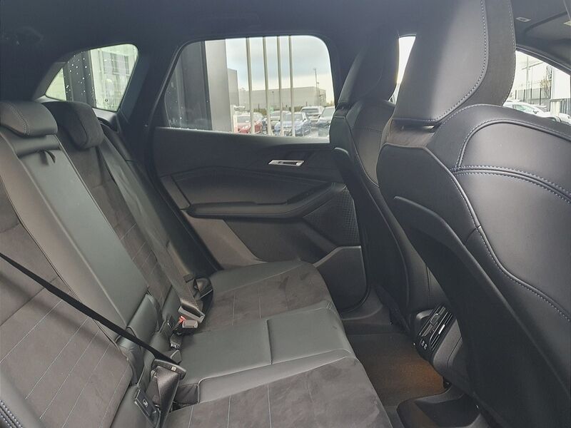 More views of BMW 2-Series