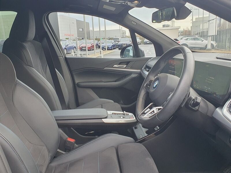 More views of BMW 2-Series