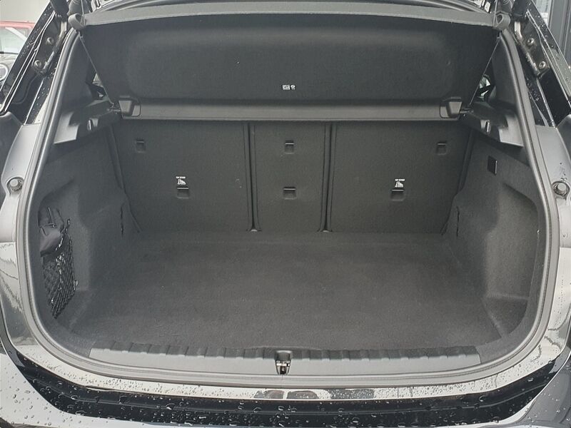 More views of BMW 2-Series