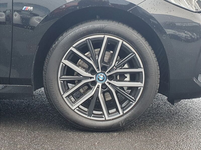 More views of BMW 2-Series