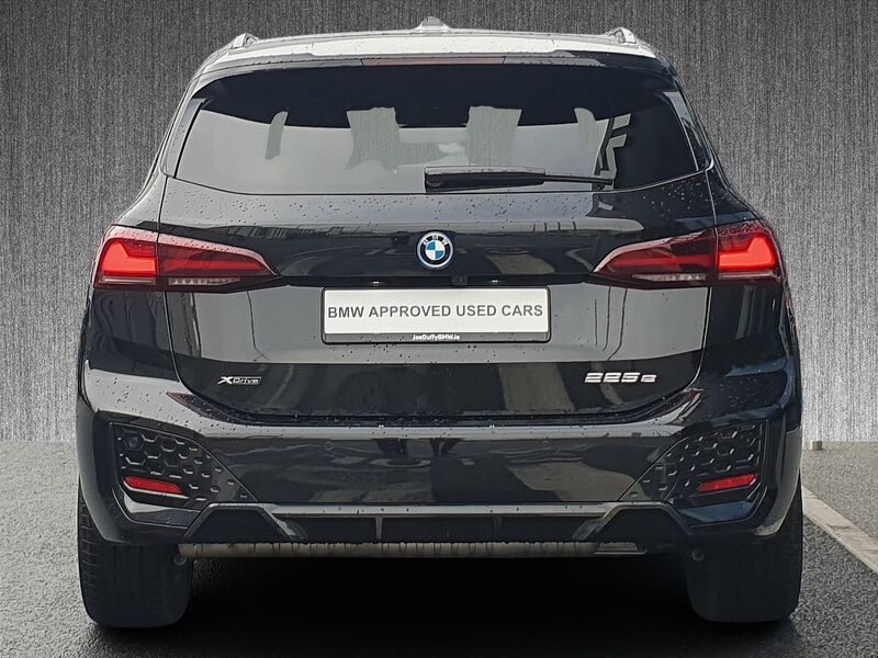 More views of BMW 2-Series