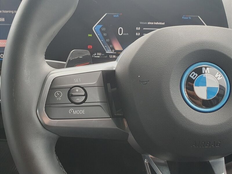 More views of BMW 2-Series