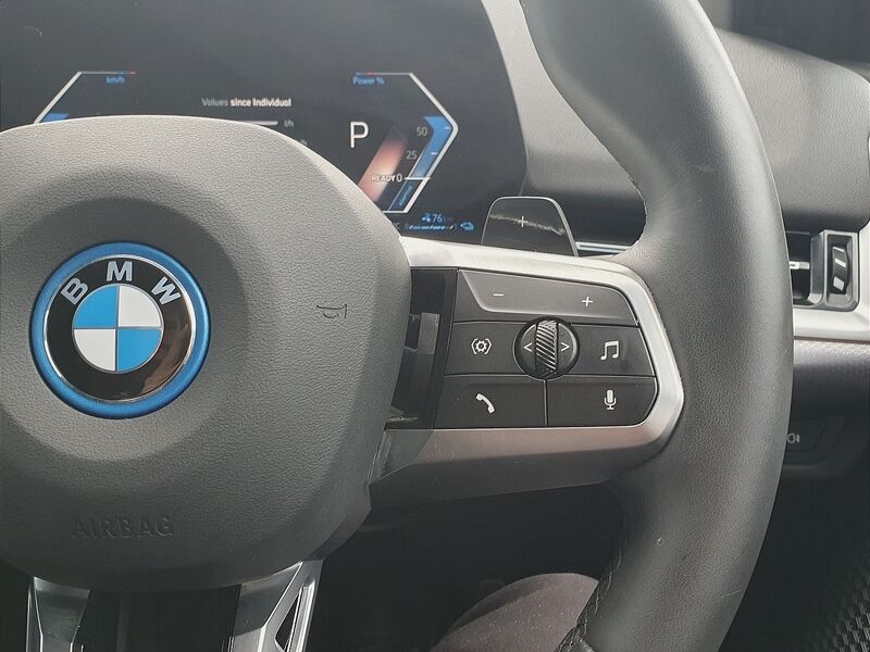 More views of BMW 2-Series