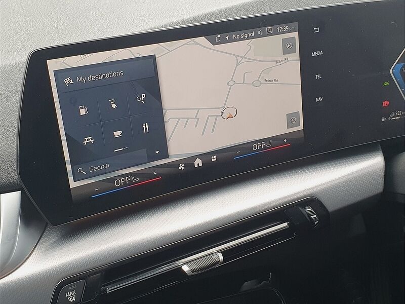 More views of BMW 2-Series