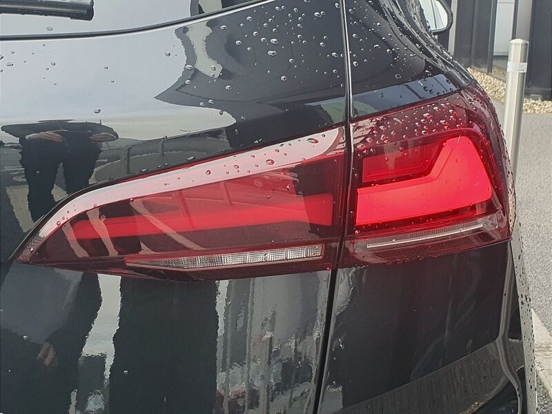 More views of BMW 2-Series