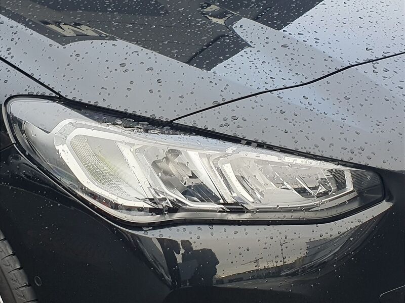 More views of BMW 2-Series